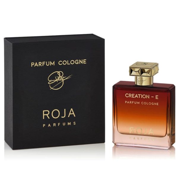 Roja Parfums Creation-E Parfum Cologne