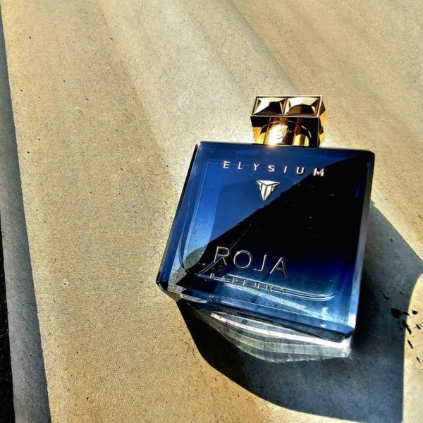 Roja Parfums Elysium Parfum Cologne