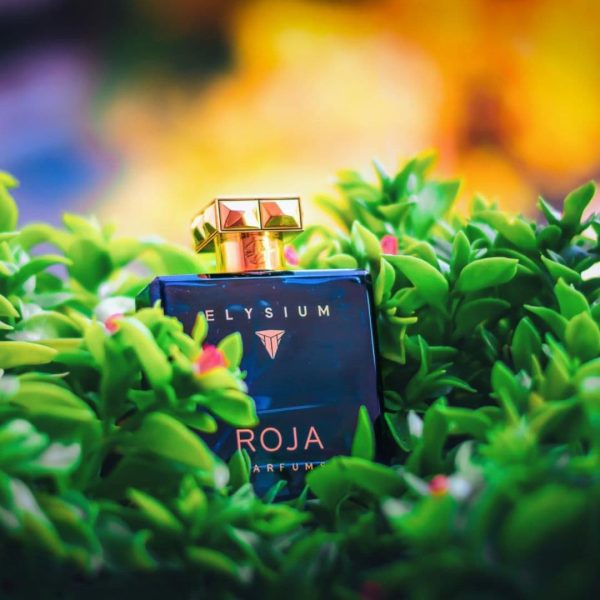 Roja Parfums Elysium Parfum Cologne