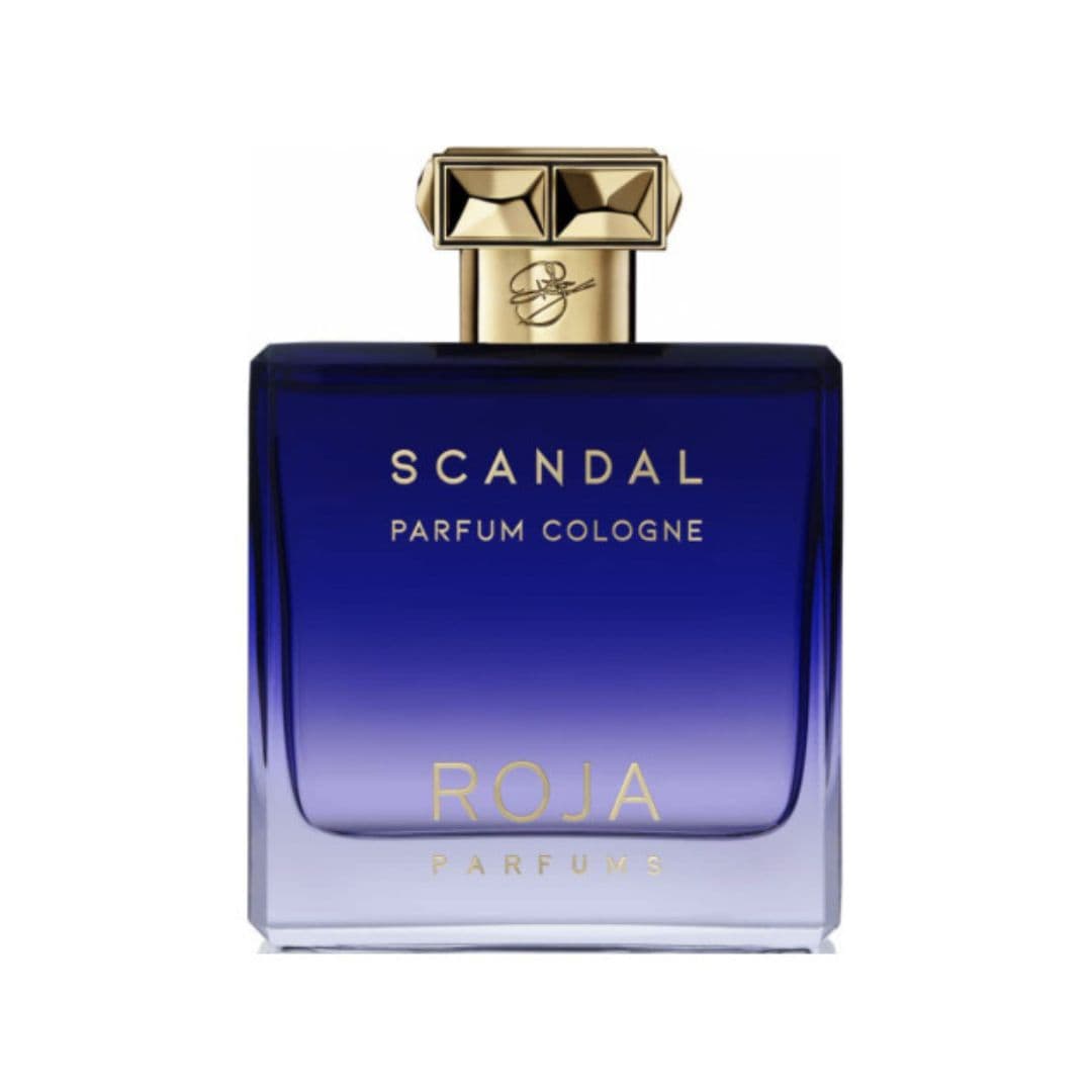 seductive men roja