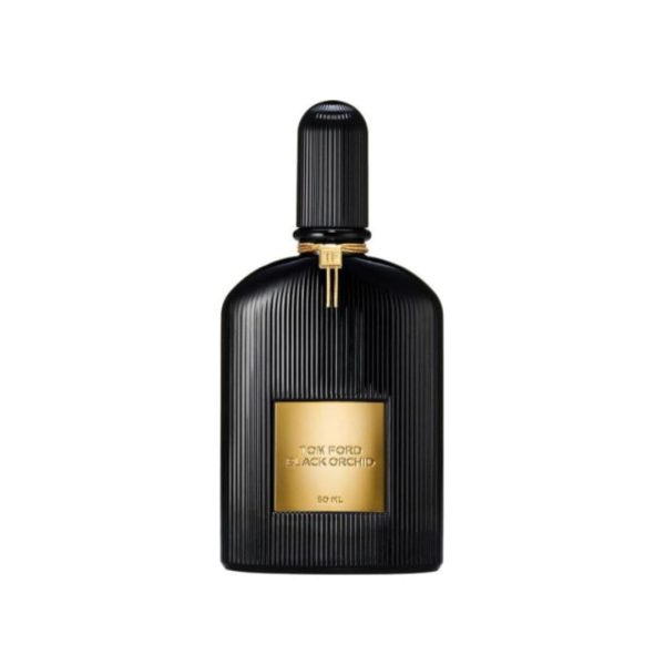 Tom Ford Black Orchid