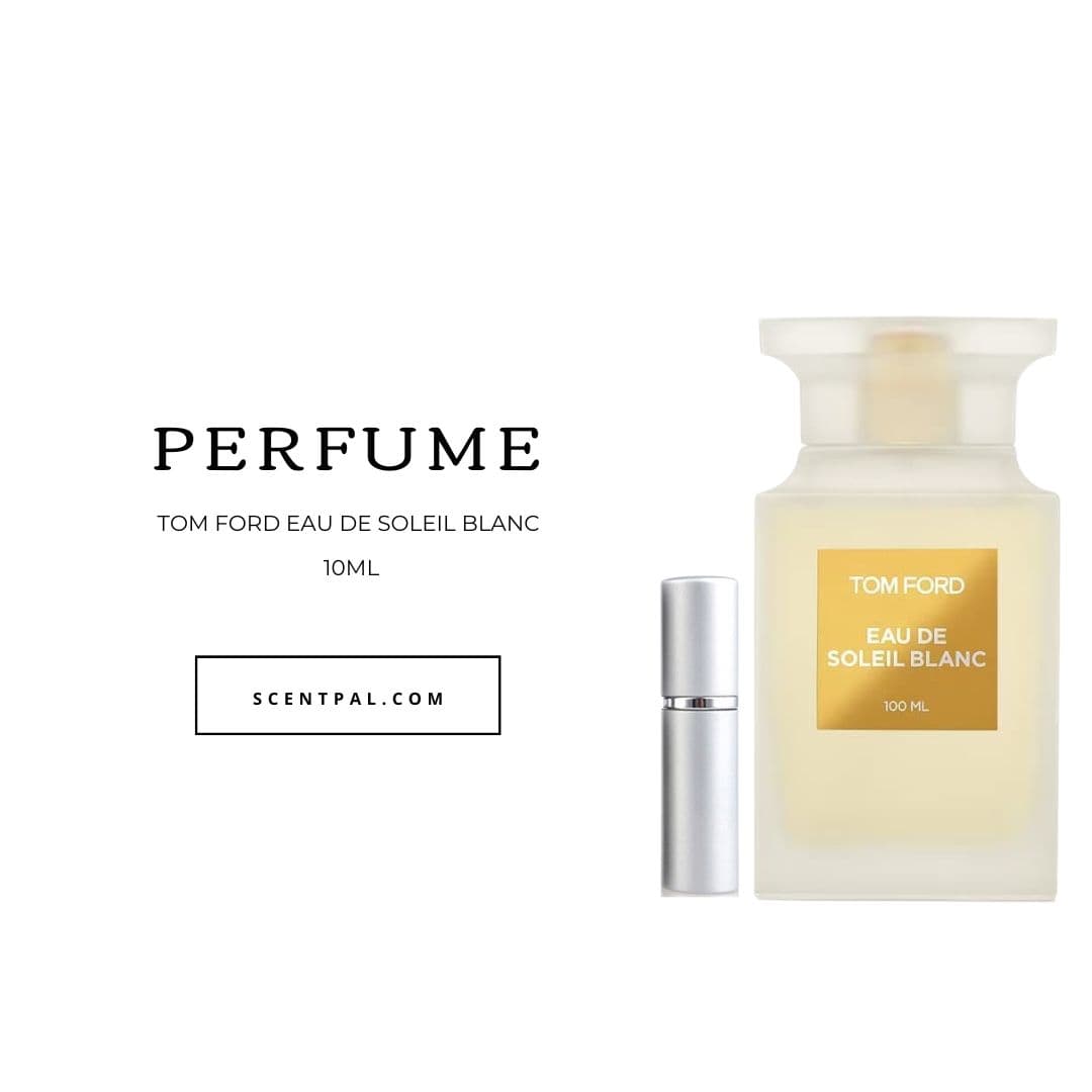 tom ford soleil blanc 10ml