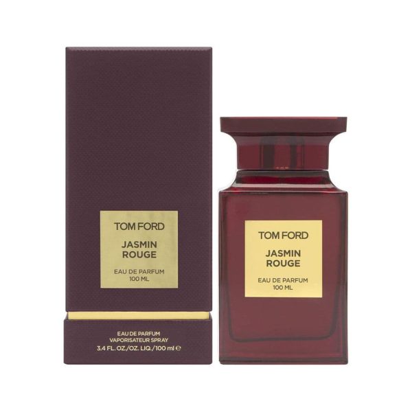 Tom Ford Jasmin Rouge