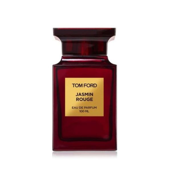 Tom Ford Jasmin Rouge