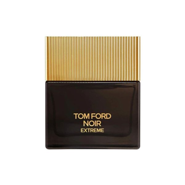 Tom Ford Noir Extreme