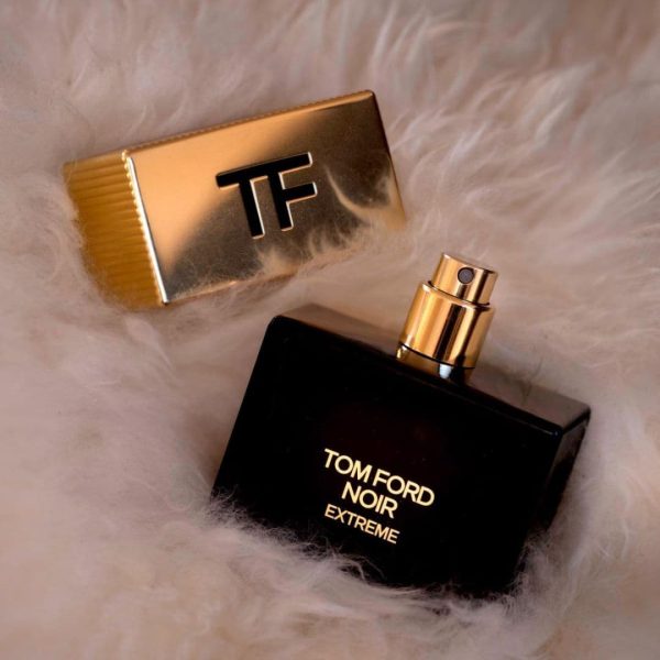 Tom Ford Noir Extreme