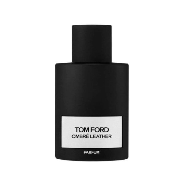 Tom Ford Ombre Leather Parfum