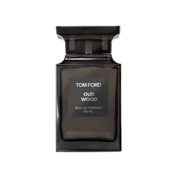 Tom Ford Oud Wood