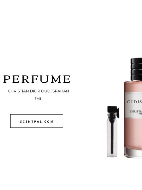 Christian dior perfume oud hotsell ispahan price