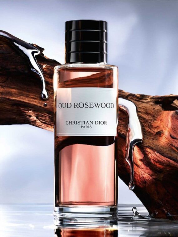 Oud rosewood dior review new arrivals