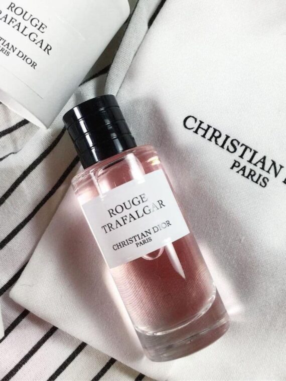 Christian Dior Rouge Trafalgar Scentpal