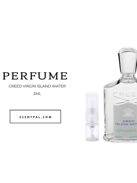 Creed water online cologne