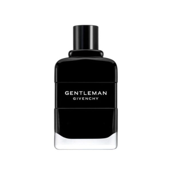 Givenchy Gentleman Eau De Parfum