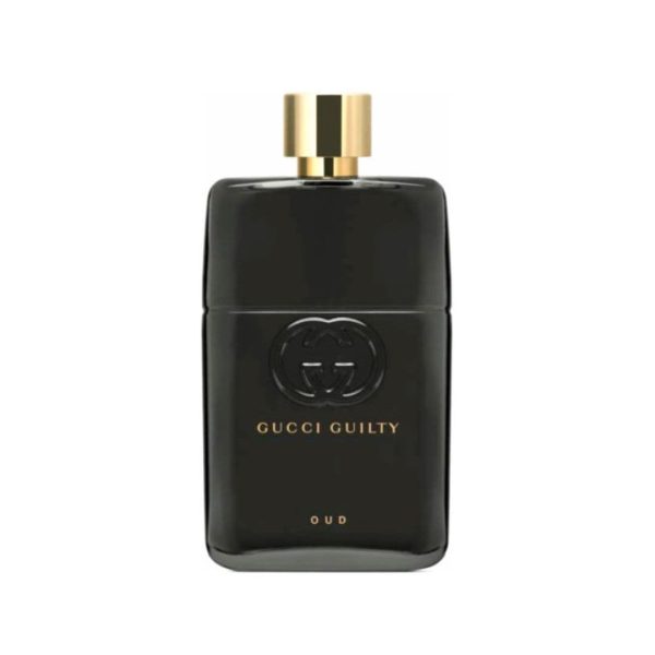 Gucci Guilty Oud