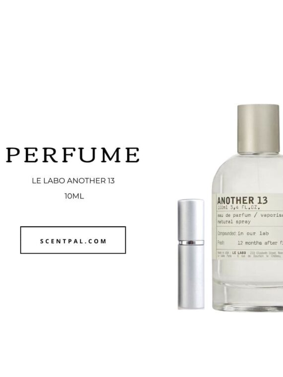 Le Labo Another 13 – Scentpal.com