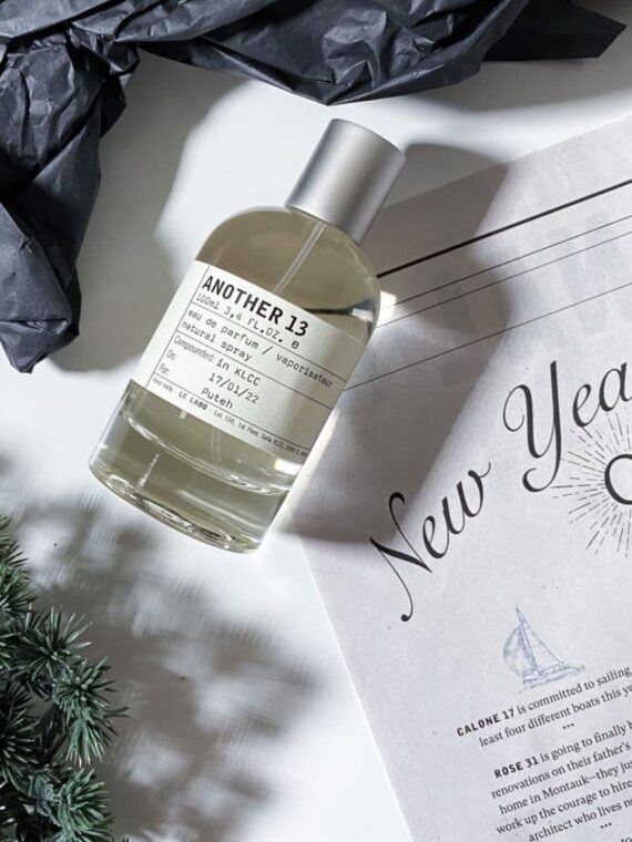 Le Labo Another 13 – Scentpal.com