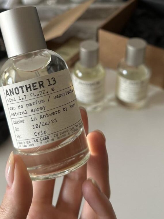 Le Labo Another 13 – Scentpal.com