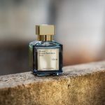 Maison Francis Kurkdjian OUD Extrait De Parfum
