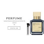 Maison Francis Kurkdjian OUD Extrait De Parfum