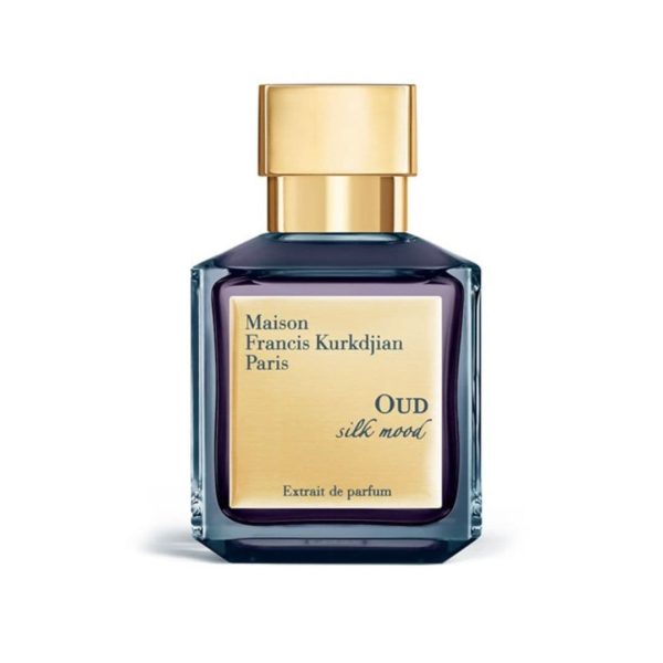 Maison Francis Kurkdjian OUD Silk Mood Extrait de Parfum