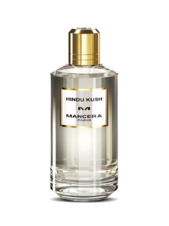 Mancera vetiver sensuel cheap review