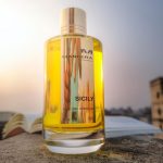 Mancera Sicily Eau de parfum
