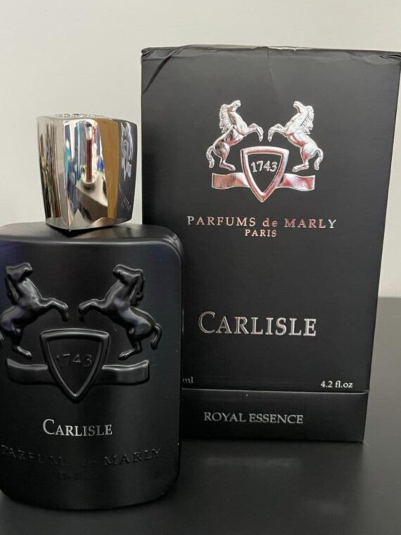 Parfum carlisle online