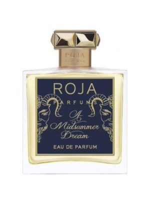 Roja Parfums A Midsummer Dream