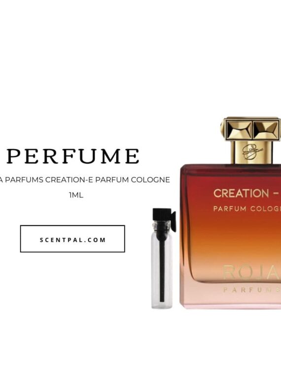 Roja parfum creation e hot sale