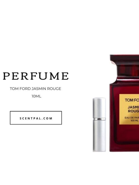 tom ford jasmin rouge 10 ml