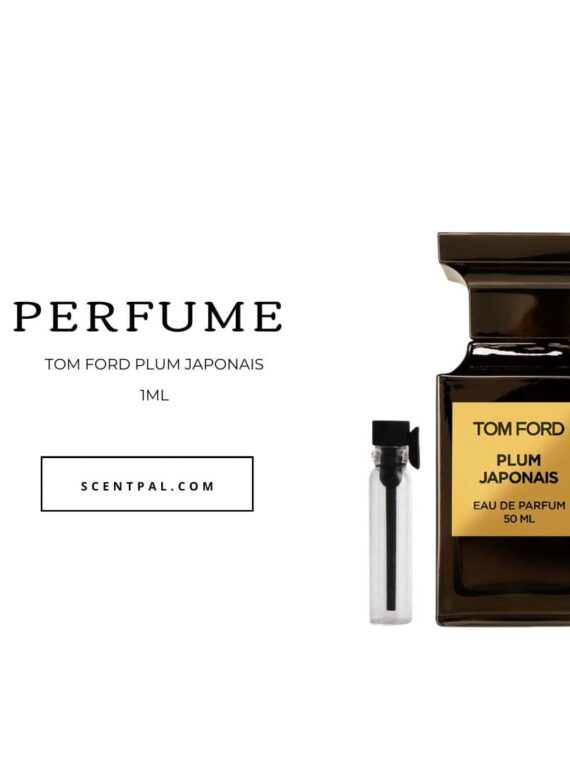 Tom ford plum online japonais